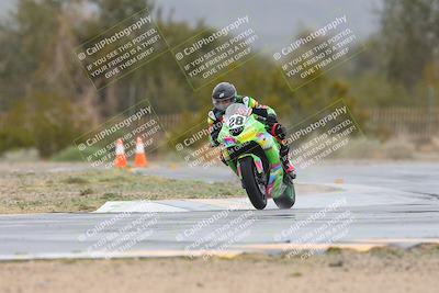 media/Mar-16-2024-CVMA (Sat) [[a528fcd913]]/Race 4 Formula Middleweight (Holeshot Race)/